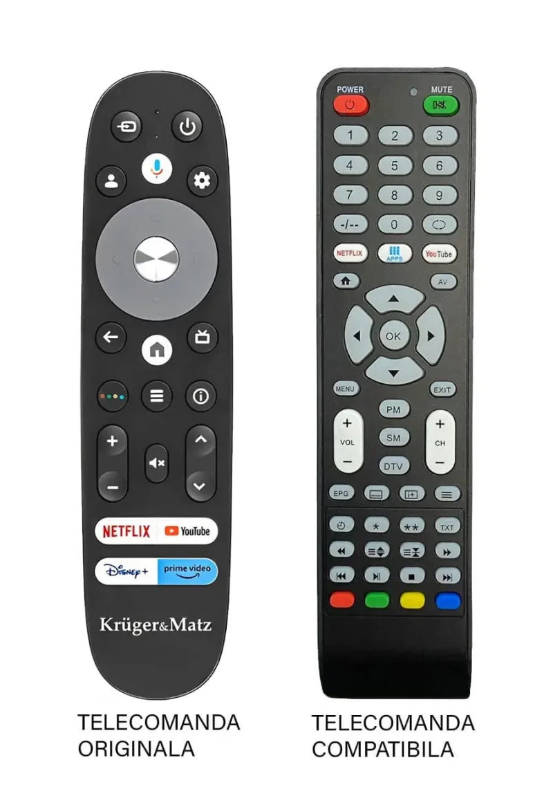telecomanda-inlocuitoare-compatibila-tv-krugermatz-0243-fhd-cod-er-9473-mfy-6122-8877-473