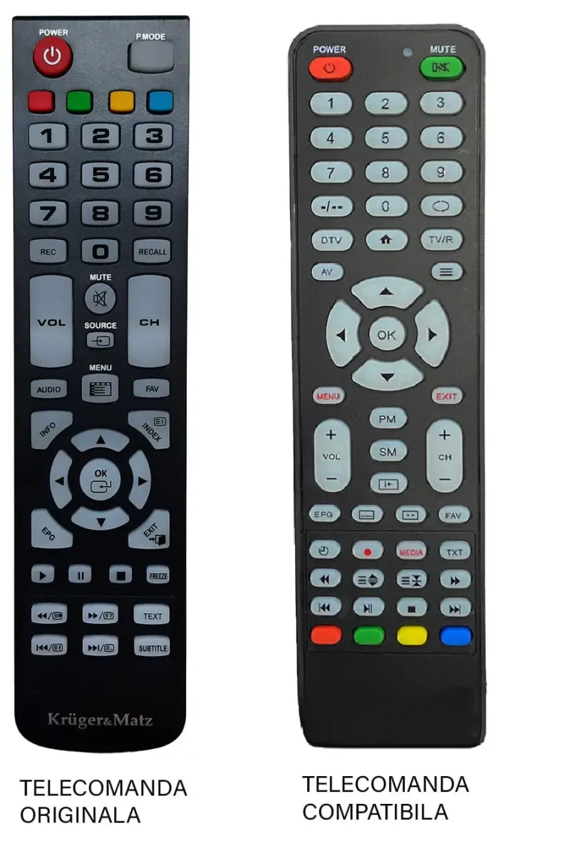 telecomanda-inlocuitoare-compatibila-tv-krugermatz-km0232-km0248-km0250-km0255uhd-km0265uhd-cod-er-9448-448