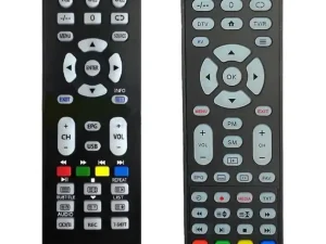 Telecomanda compatibila TV Legend EE-T32 ER 9562 (562)
