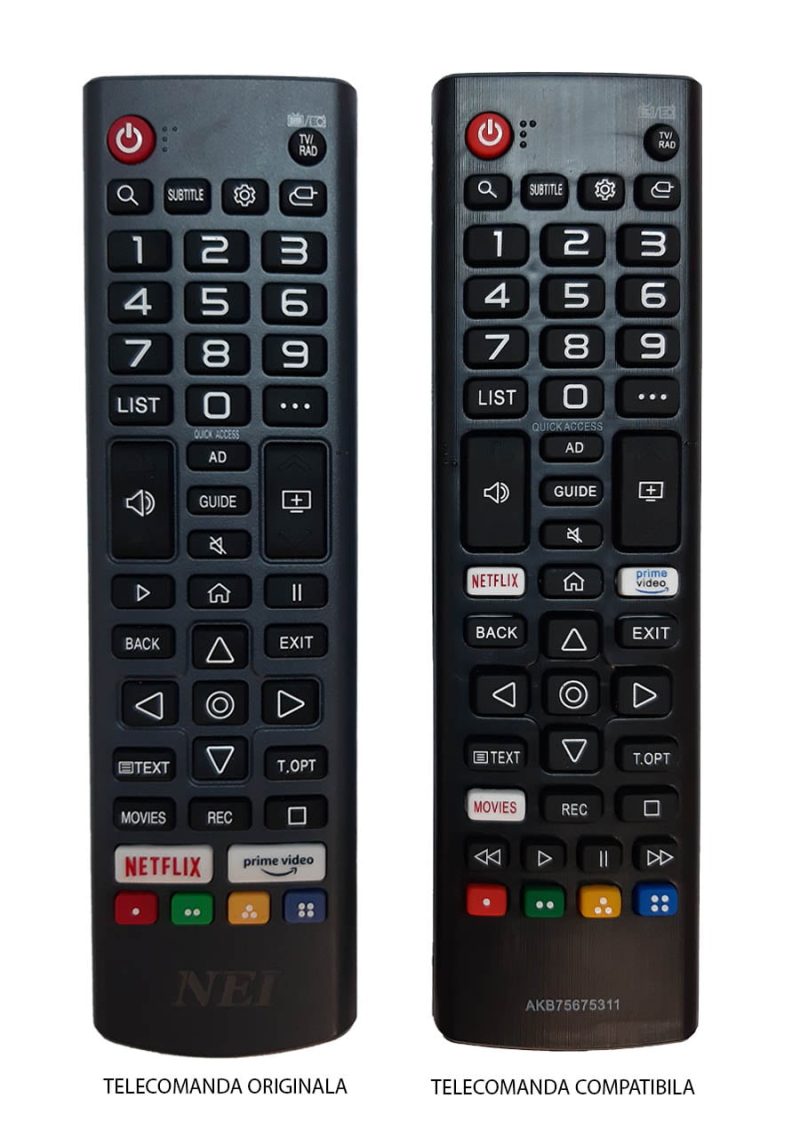 telecomanda-inlocuitoare-compatibila-tv-nei-55-ne-6900-ir-1439-356-1