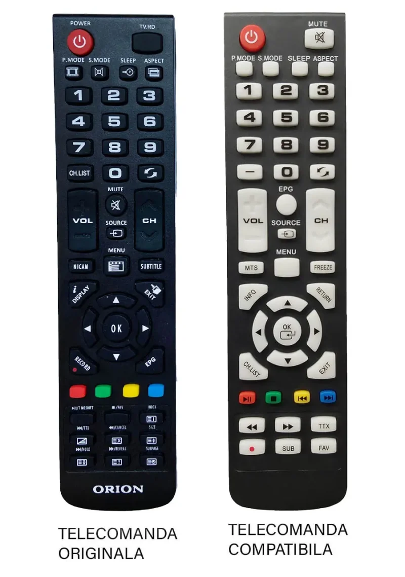 telecomanda-inlocuitoare-compatibila-tv-orion-vortex-lcd-cod-er-1185-mfy-1175-409-1
