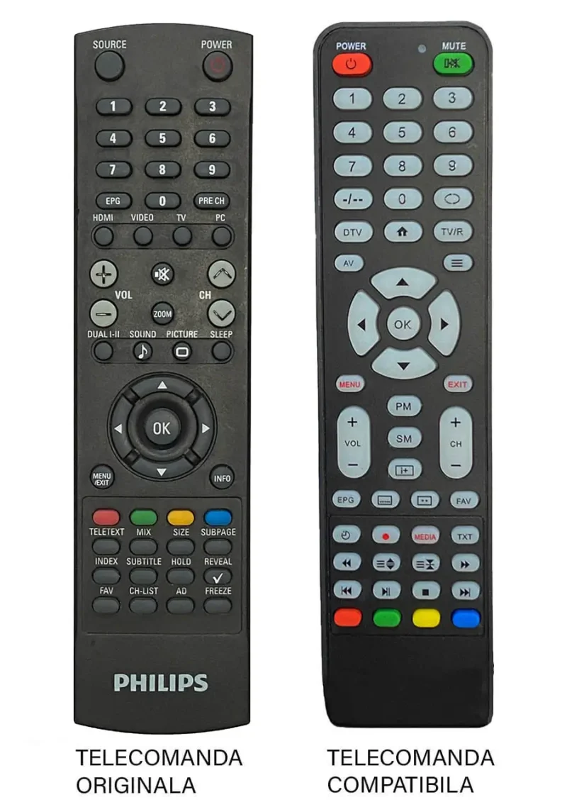 telecomanda-inlocuitoare-compatibila-tv-philips-lcd-cod-er-55-mfy-45-477