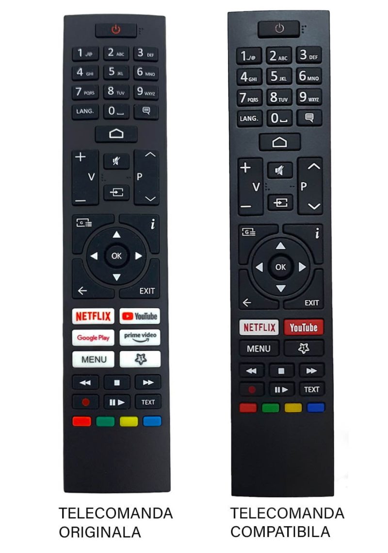 telecomanda-inlocuitoare-compatibila-tv-vestel-toshiba-horizon-rc45157-ir-1423-427-1
