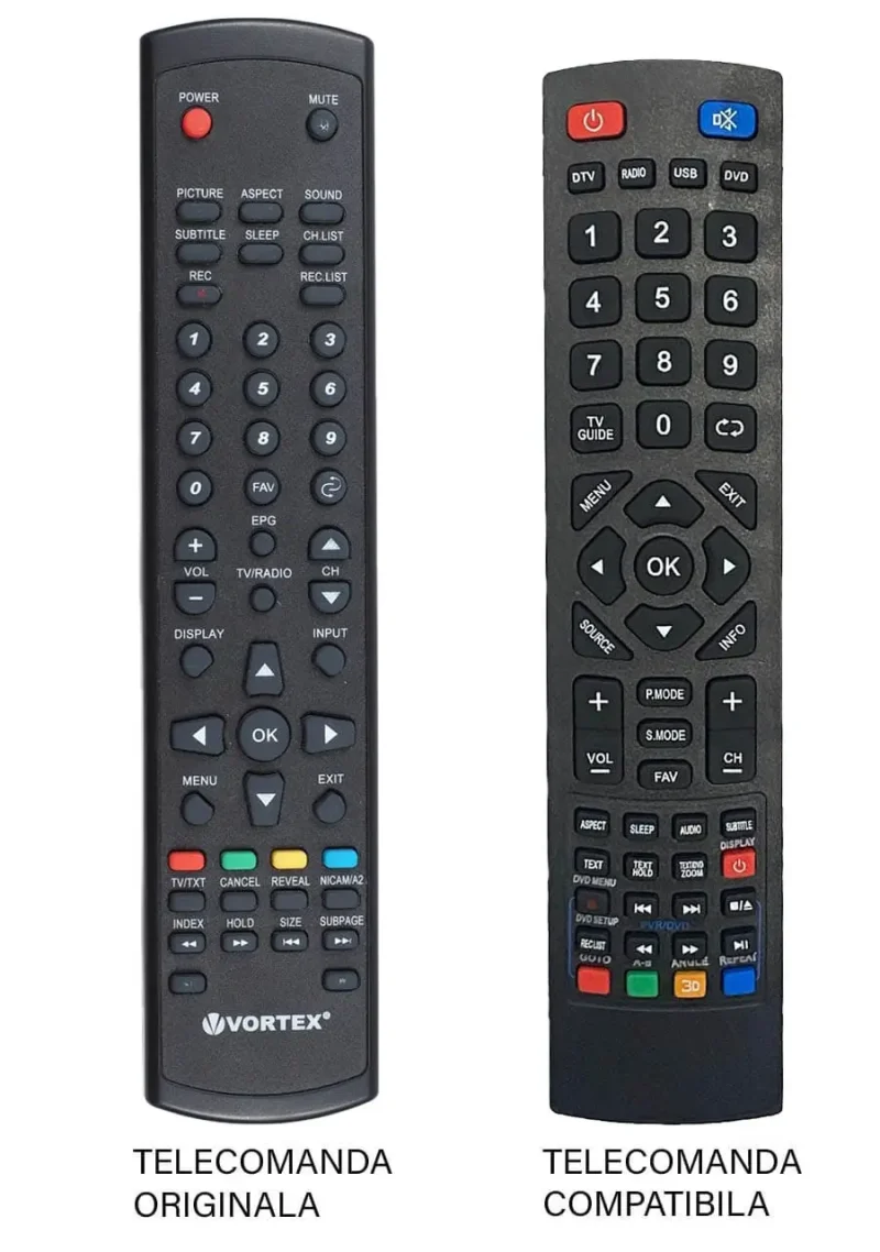 telecomanda-inlocuitoare-compatibila-tv-vortex-vled-32t1d-cod-er-1124-mfy-1114-27-1