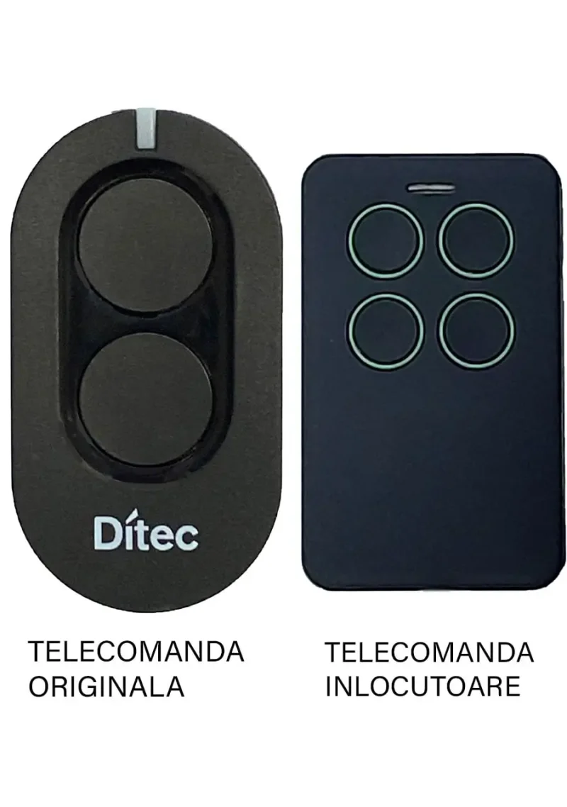 telecomanda-inlocuitoare-pentru-poarta-garaj-ditec-zen-2-4-butoane-cod-saritor-43392mhz-811-1