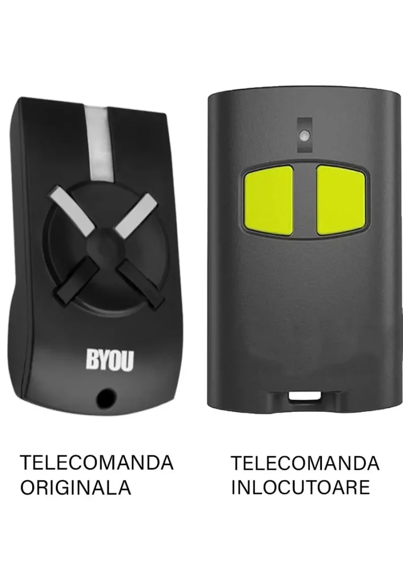 telecomanda-inlocuitoare-poarta-garaj-byou-t2a-2-butoane-cod-saritor-43392mhz-649