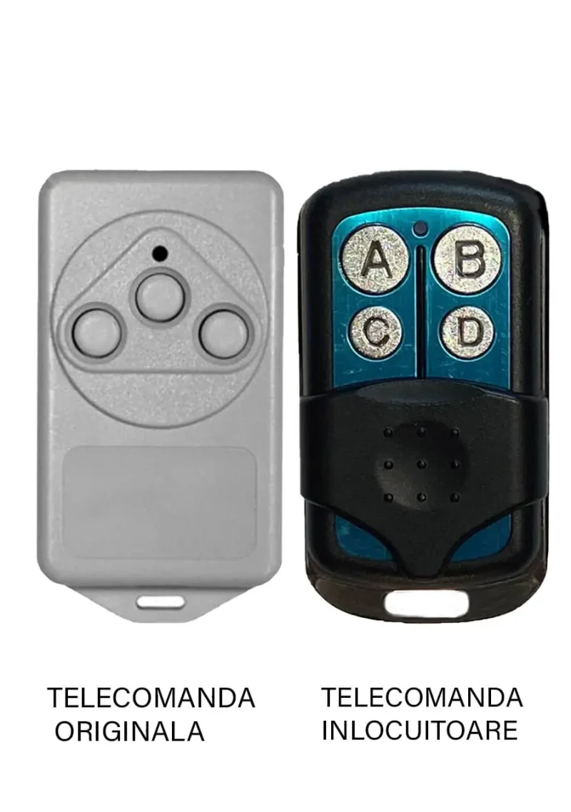 telecomanda-inlocuitoare-poarta-garaj-de-2-si-4-canale-cod-fix-43392mhz-proteco-tx433-compatibila-cu-originalul-844