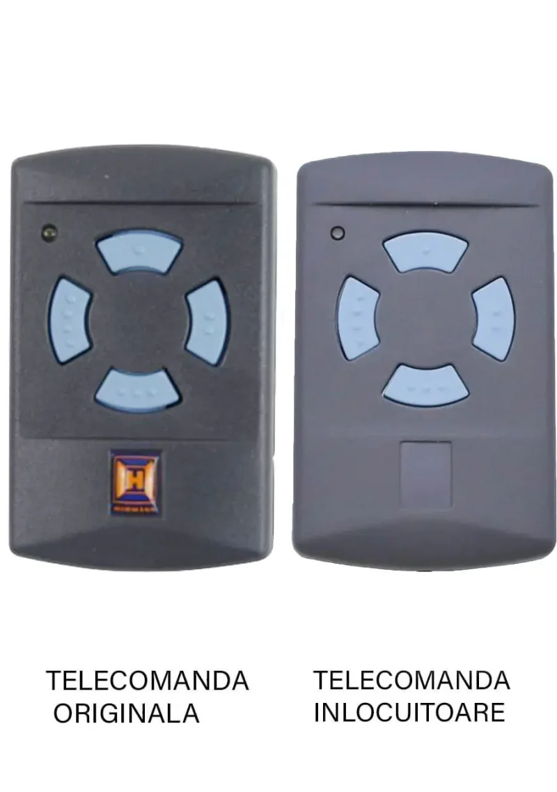 telecomanda-inlocuitoare-poarta-garaj-de-2-si-4-canale-cod-fix-86835mhz-hormann-hsm4-compatibila-cu-originalul-822