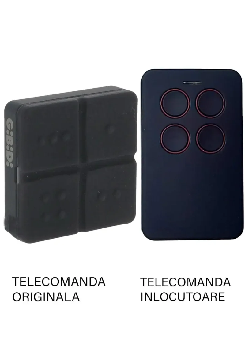 telecomanda-inlocuitoare-poarta-garaj-de-2-si-4-canale-cod-saritor-43392mhz-gibidi-au-3000-e-domino-compatibila-cu-originalul-