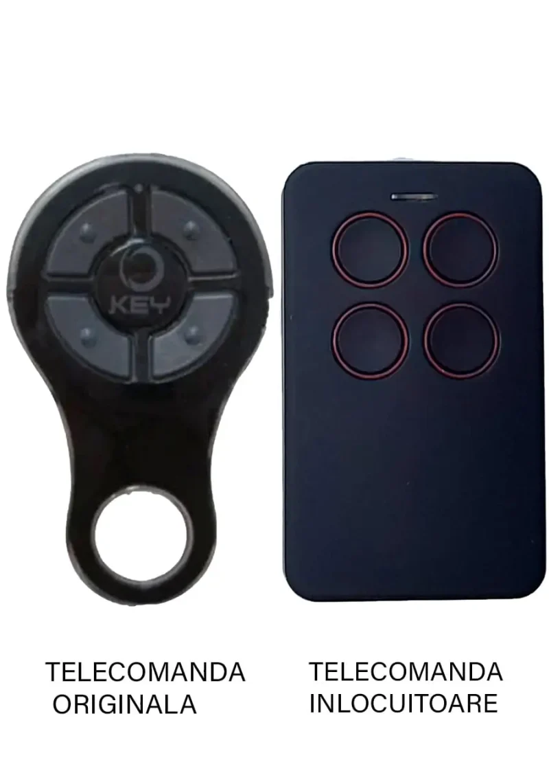telecomanda-inlocuitoare-poarta-garaj-de-2-si-4-canale-cod-saritor-43392mhz-key-sub44r-compatibila-cu-originalul-825