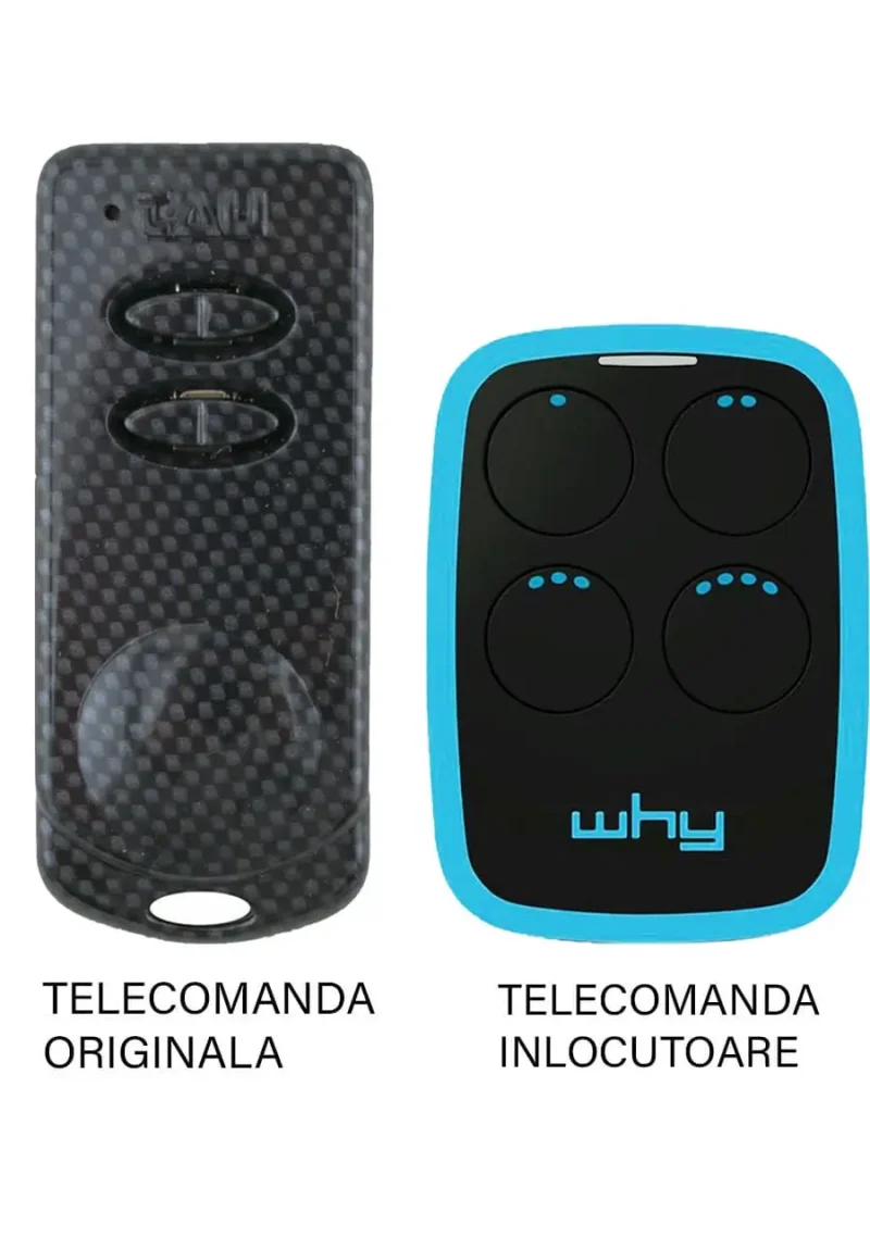 telecomanda-inlocuitoare-poarta-garaj-de-2-si-4-canale-cod-saritor-43392mhz-tau-250-k-slim-rp-compatibila-cu-originalul-851