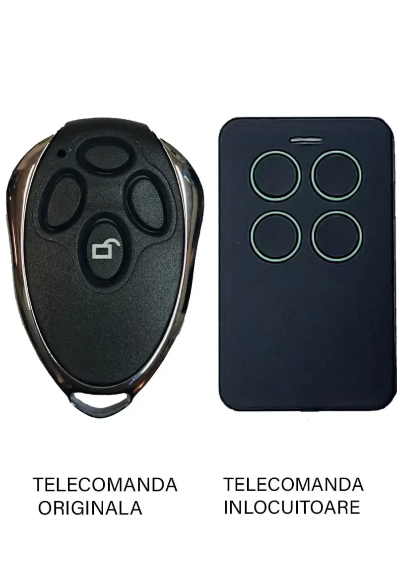 telecomanda-inlocuitoare-poarta-garaj-de-2-si-4-canale-cod-saritor-43392mhz-torrec-compatibila-cu-originalul-852