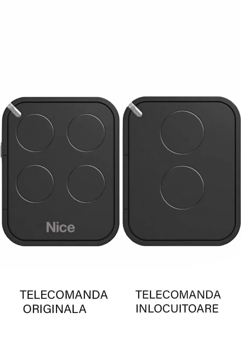telecomanda-inlocuitoare-poarta-garaj-de-doua-canale-cod-saritor-43392mhz-nice-flo-2-r-e-compatibila-cu-originalul-466