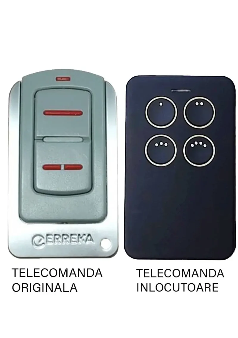 telecomanda-inlocuitoare-poarta-garaj-erreka-iris-de-doua-si-patru-canale-cod-saritor-43392mhz-sau-86835mhz-813