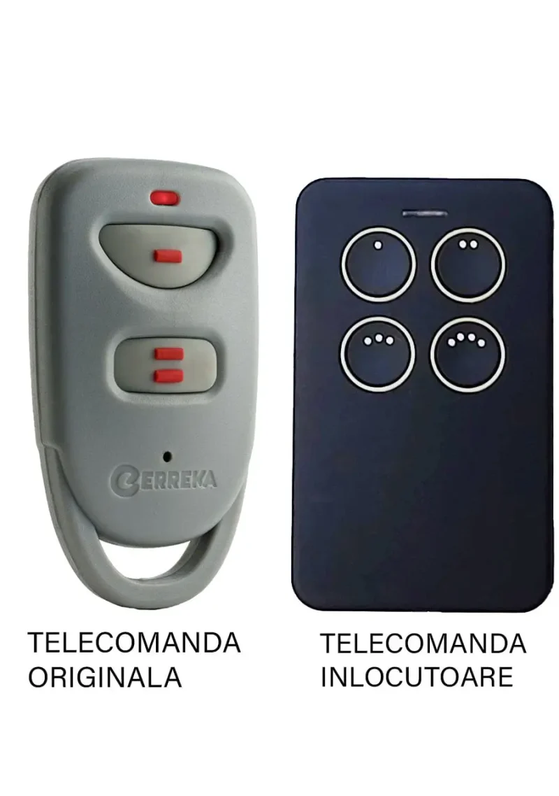 telecomanda-inlocuitoare-poarta-garaj-erreka-lira-de-doua-si-patru-canale-cod-saritor-43392mhz-814
