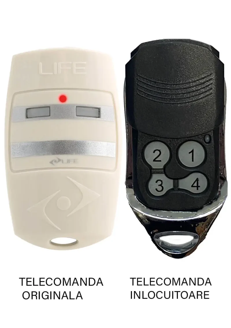 telecomanda-inlocuitoare-poarta-garaj-life-cu-4-canale-bravo-bravo4-43392mhz-codificare-life-auto-code-832