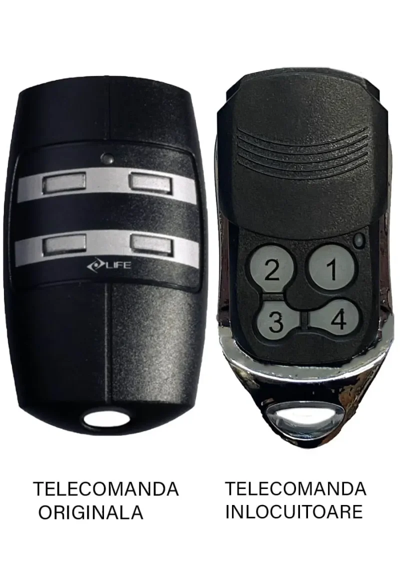telecomanda-inlocuitoare-poarta-garaj-life-cu-4-canale-fido-frecventa-43392mhz-codificare-life-rolling-code-baterie-alcalina-12