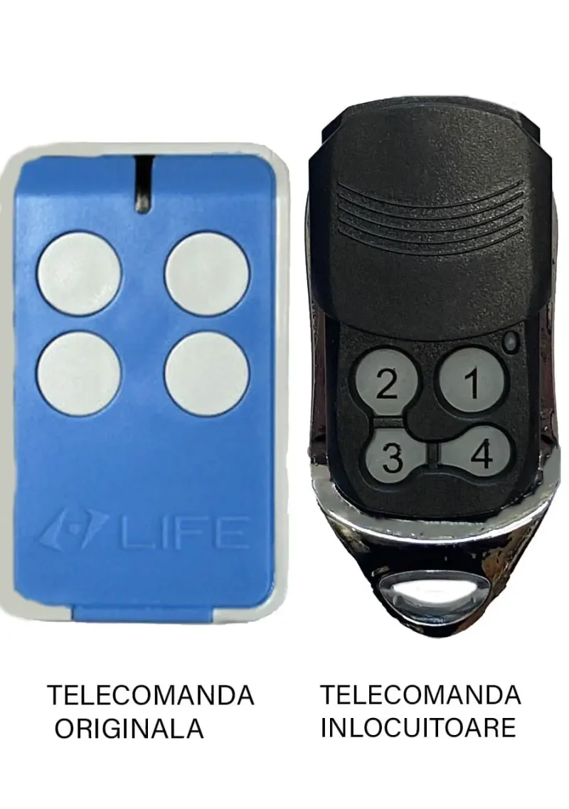 telecomanda-inlocuitoare-poarta-garaj-life-maxi4-blue-cu-4-taste-833