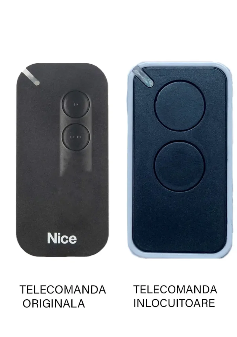telecomanda-inlocuitoare-poarta-garaj-nice-mygo-de-doua-si-patru-canale-cod-saritor-43392mhz-340