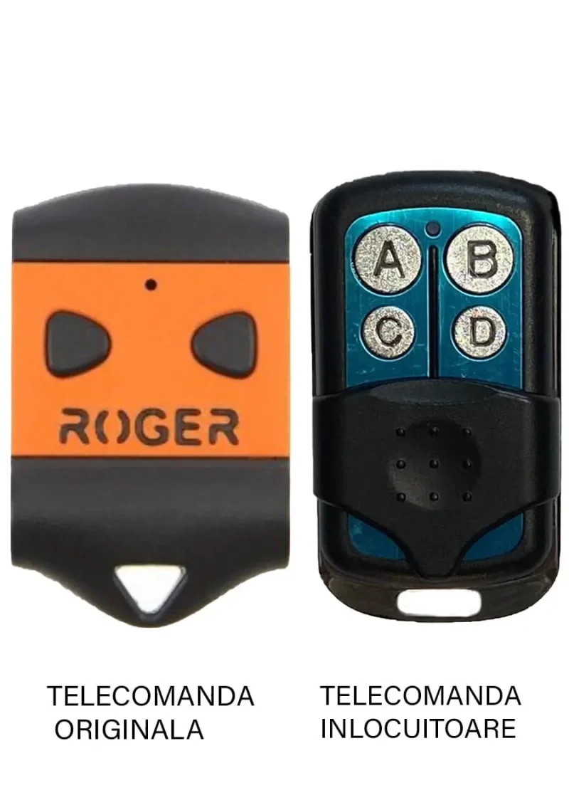 telecomanda-inlocuitoare-poarta-garaj-roger-h80-tx22-de-doua-si-patru-canale-cod-fix-43392mhz-847