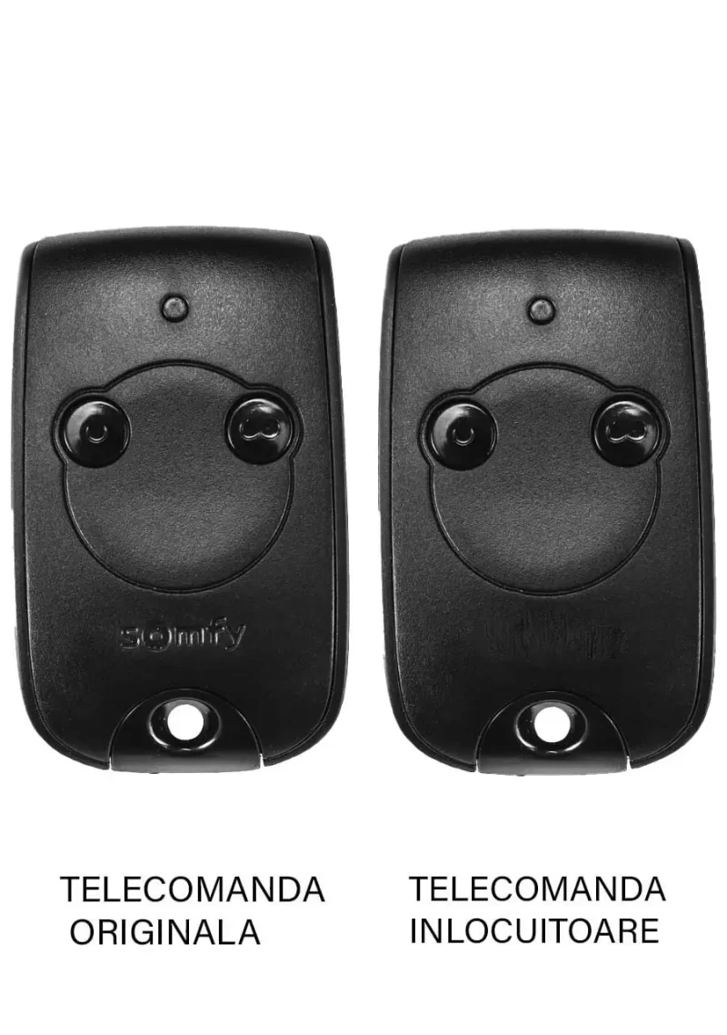 telecomanda-inlocuitoare-poarta-garaj-somfy-keytis-tr2-de-doua-si-patru-canale-cod-fix-43392mhz-inlocuitor-al-telecomenzii-or