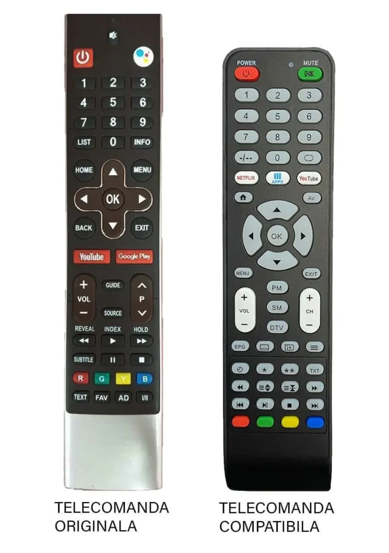 telecomanda-inlocuitoare-tv-allview-40ata6000-f-compatibila-cu-originalul-cod-er1292-n-mfy1282-565