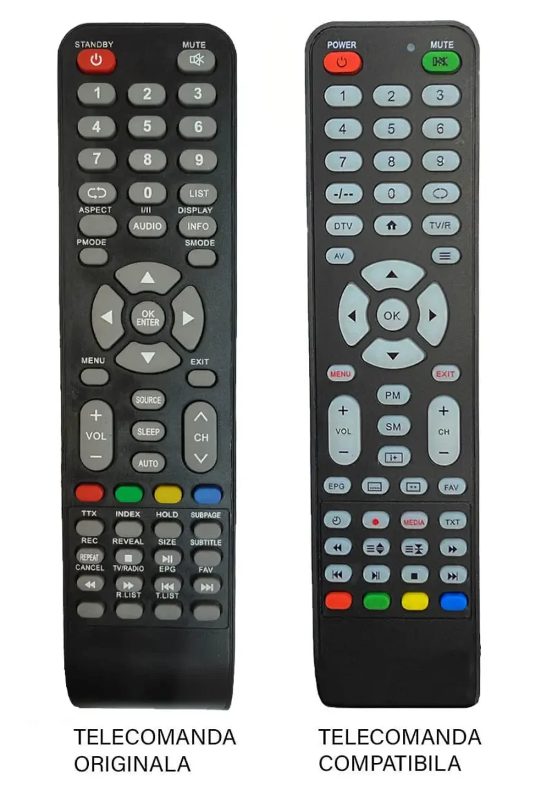 telecomanda-inlocuitoare-tv-orion-1150-ir1150-compatibila-392-1