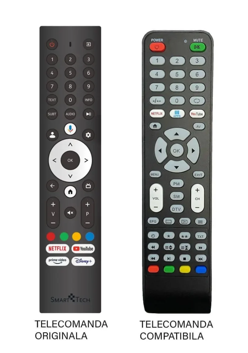 telecomanda-inlocuitoare-tv-smarttech-32hg01v-compatibil-cu-originalul-588