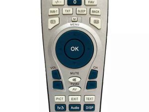 Telecomanda LM-G01 Easy universala (195)