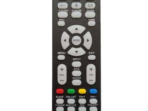 Telecomanda Nei 1 IR6121/00BF (71)