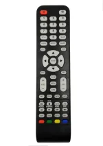 Telecomanda Nei 3 IR6121/08F7 (73)