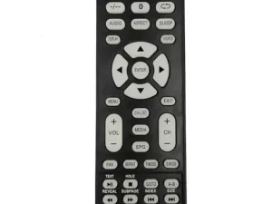 Telecomanda Nei 3 IR6121/08F7 (73)