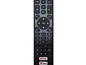 Telecomanda Originala tv Kruger&Matz KM032-S6 (451)