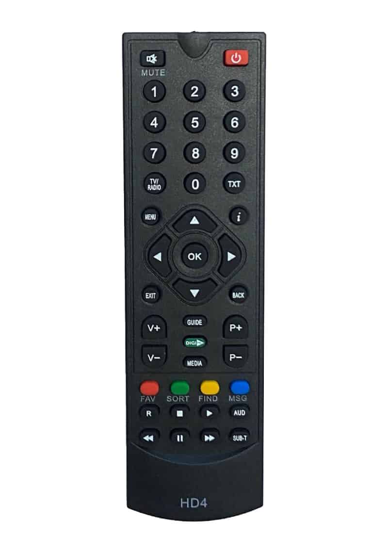 telecomanda-pentru-reciver-digi-hd4-buton-verde-ir-724-339