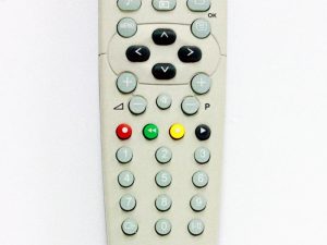 Telecomanda pentru TV Philps RC19039001S compatibila IR 540 (88)