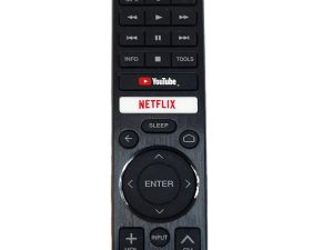 Telecomanda pentru TV Sharp IR-326 RC44 P019595 (406)
