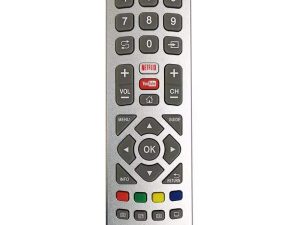 Telecomanda pentru TV Sharp RM-L1589 (341)