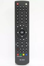 Telecomanda RC1910 Vestel IR1423 (162)