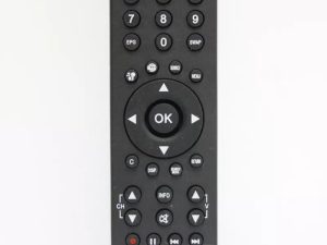 Telecomanda RC1910 Vestel IR1423 (162)