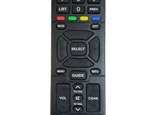 Telecomanda reciever Orange KSTB6029 IR 4303 (417)