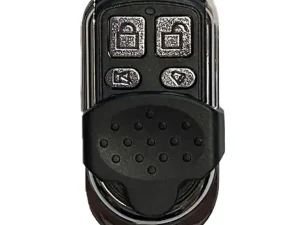 Telecomanda RF 868Mhz DRF074-868MHZ (298)