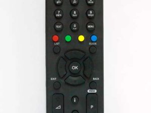 Telecomanda RM-G01 HX-02 DIGI CABLU Humax IR724 (182)