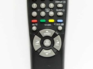 Telecomanda Samsung 10129C IR528 (122)