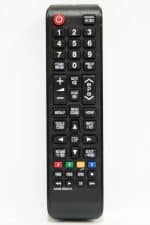 Telecomanda Samsung AA59-00607A IR1382 (125)