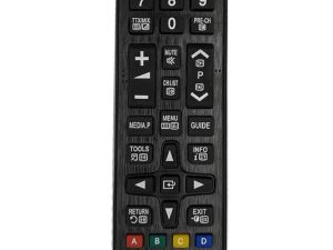 Telecomanda Samsung AA59-00741A IR1382 (227)