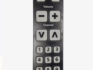 Telecomanda Seki Grande IR COD Learning universala cu functie de invatare (202)