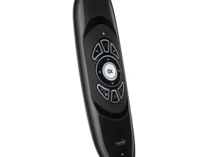 Telecomanda SMART mouse fara fir tastatura controler de joc URCAIR2 Home