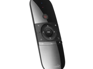 Telecomanda SMART mouse wireless tastatura controler de joc si telecomanda IR URCAIR1 Home