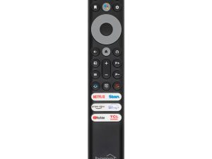 Telecomanda Smart TV pentru TCL URCTCL Home