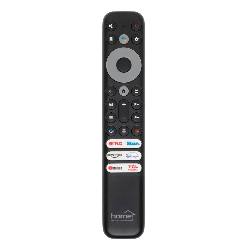 telecomanda-smart-tv-pentru-tcl-urctcl-home